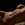Wassertropfen, Wet, 